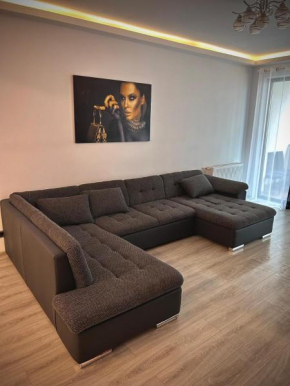 KLU Apartaments